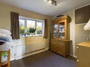 Bedroom- click for photo gallery